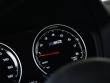 2019 BMW M2 Competition Coupe