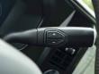 2026 Ford Super Duty F-450 DRW Platinum 4WD Crew Cab Pickup