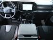 2026 Ford F-150 Raptor Pickup