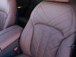 2026 BMW X5 xDrive40i SUV