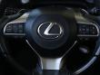 2021 LEXUS RX 450h AWD SUV