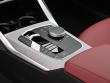 2026 BMW 4 Series 430i xDrive Coupe