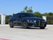 2025 BMW 4 Series 430i Coupe