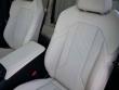 2026 BMW X3 30 xDrive SUV