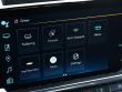 2024 Chevrolet Silverado 1500 RST 4WD Crew Cab Pickup