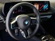 2026 BMW 2 Series 228 Gran Coupe Sedan