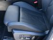 2026 BMW X3 30 xDrive SUV