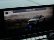 2023 Chevrolet Colorado 4WD Z71 Pickup