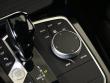 2024 BMW X3 sDrive30i SUV