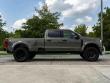 2026 Ford Super Duty F-450 DRW Platinum 4WD Crew Cab Pickup