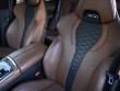2020 BMW X5 M Competition SUV