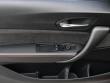 2019 BMW M2 Competition Coupe