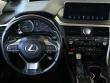 2021 LEXUS RX 450h AWD SUV