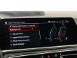 2022 BMW X6 M Competition SUV