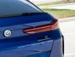 2022 BMW X6 M Competition SUV