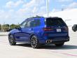 2026 BMW X7 M60i SUV