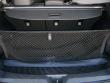 2024 Subaru Crosstrek Limited SUV