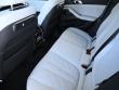 2026 BMW X6 M60i SUV