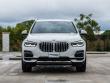 2023 BMW X5 xDrive40i SUV