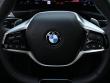 2025 BMW 3 Series 330i Sedan