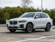 2023 BMW X5 xDrive40i SUV