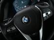 2023 BMW X5 xDrive40i SUV