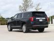 2023 GMC Yukon XL Denali SUV
