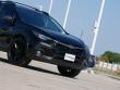 2024 Subaru Crosstrek Limited SUV
