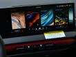 2026 BMW X3 30 xDrive SUV