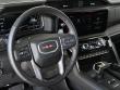 2025 GMC Sierra 1500 AT4X 4WD Crew Cab Pickup