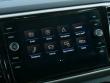 2020 Volkswagen Atlas Cross Sport 2.0T SEL 4MOTION SUV