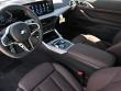 2026 BMW 4 Series 430i Coupe