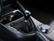 2019 BMW M2 Competition Coupe