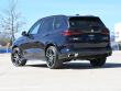 2026 BMW X5 xDrive40i SUV