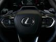 2026 LEXUS GX 550 Overtrail SUV