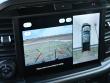 2025 Ford F-150 LARIAT 4WD SuperCrew Pickup
