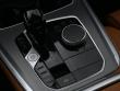 2023 BMW X5 xDrive40i SUV