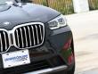2024 BMW X3 sDrive30i SUV