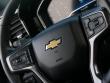 2024 Chevrolet Silverado 1500 High Country 4WD Crew Cab Pickup
