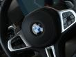 2026 BMW X7 M60i SUV