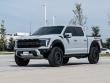 2026 Ford F-150 Raptor Pickup