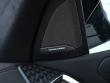 2026 BMW X7 M60i SUV