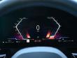 2026 BMW X1 xDrive28i SUV