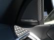 2026 BMW X5 xDrive40i SUV