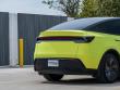 2026 Tesla Model Y Premium SUV