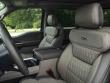2026 Ford Super Duty F-450 DRW Platinum 4WD Crew Cab Pickup