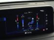 2021 LEXUS RX 450h AWD SUV