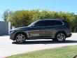 2026 BMW X5 sDrive40i SUV