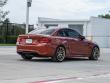 2019 BMW M2 Competition Coupe