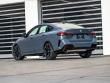 2026 BMW 2 Series 228 Gran Coupe Sedan